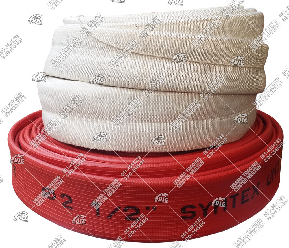 Hose Pipe